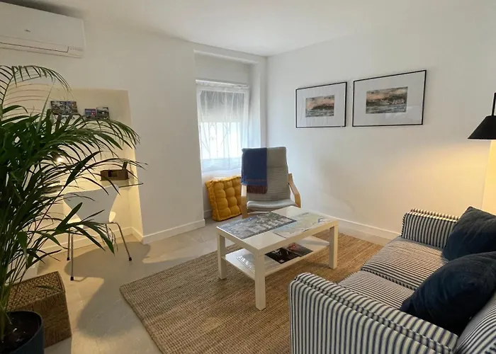 Apartamento Tatoena, Puerto Viejo