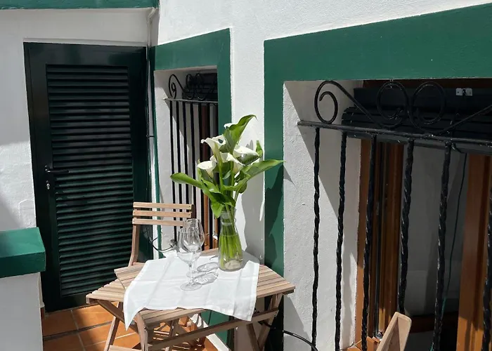 Apartamento Tatoena, Puerto Viejo