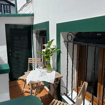 Apartamento Tatoena, Puerto Viejo Getxo Zewnętrze zdjęcie