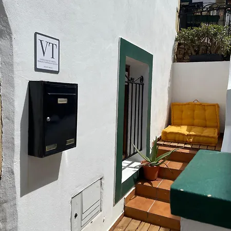 Apartamento Tatoena, Puerto Viejo Getxo Zewnętrze zdjęcie