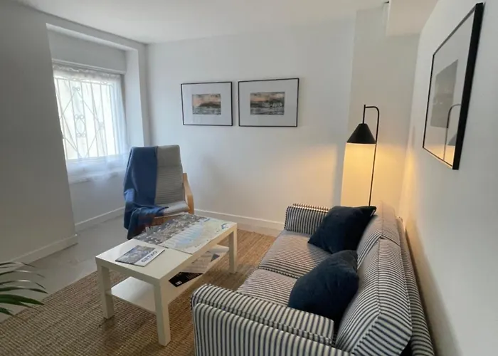 Apartamento Tatoena, Puerto Viejo