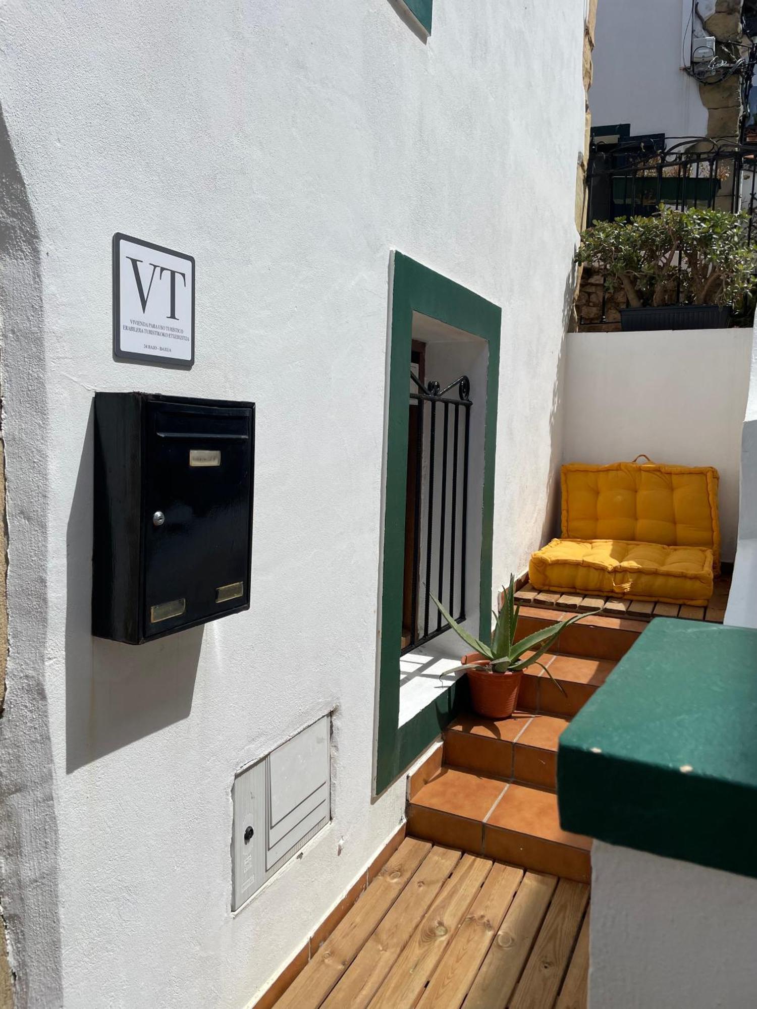 Apartment Tatoena, Puerto Viejo
